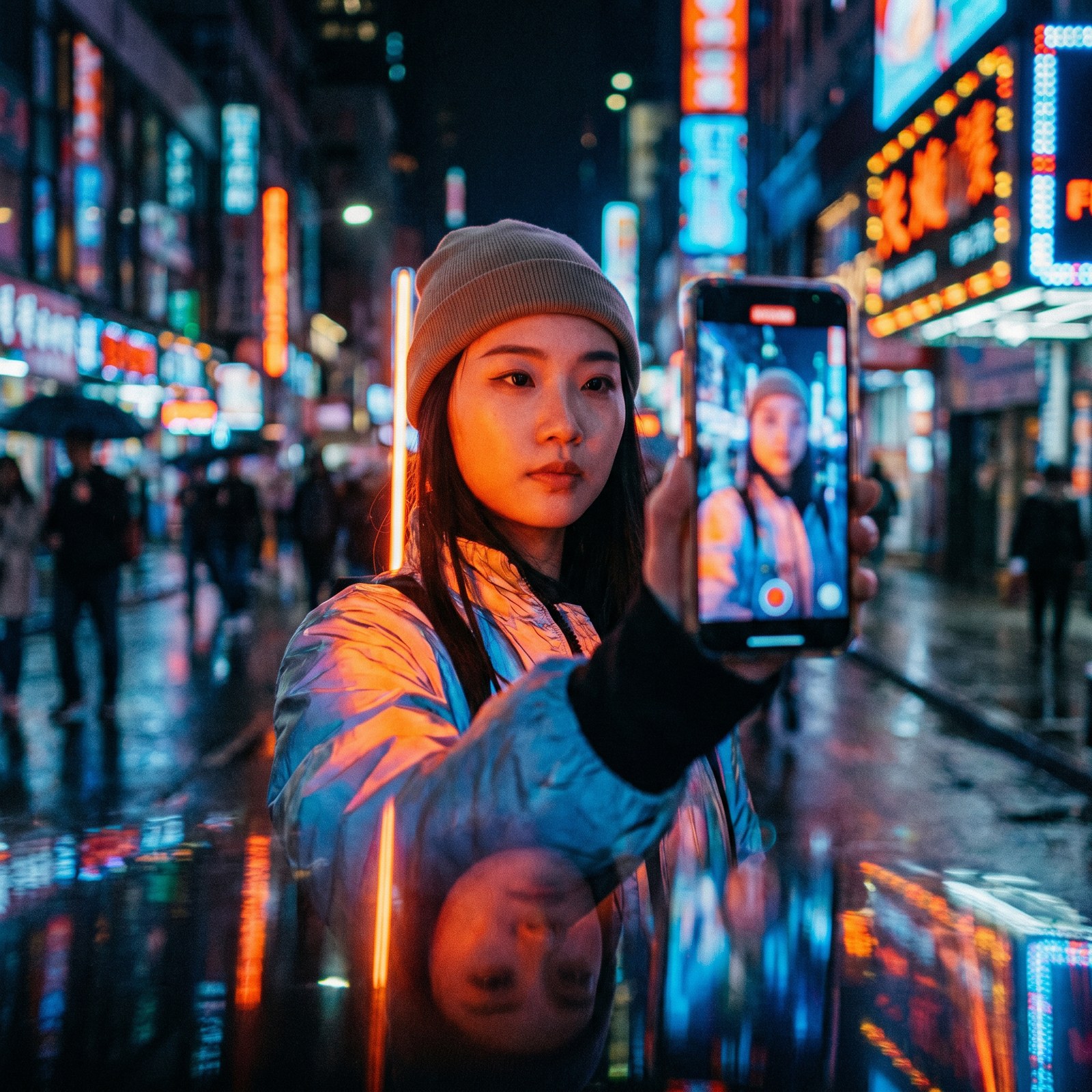 高清动漫