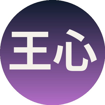 高清动漫