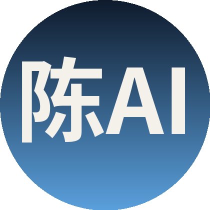 高清动漫