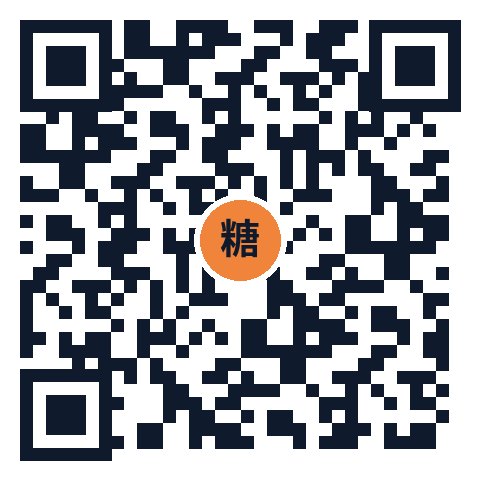高清动漫