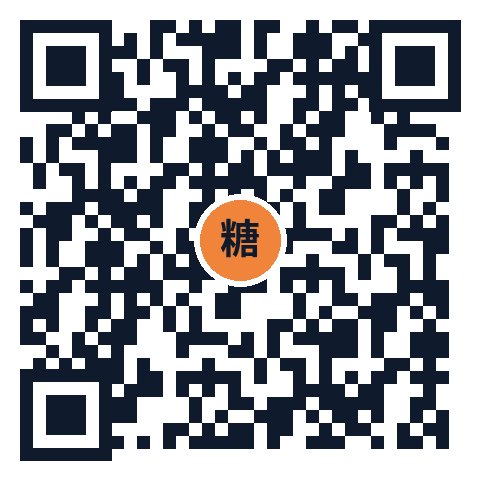 高清动漫